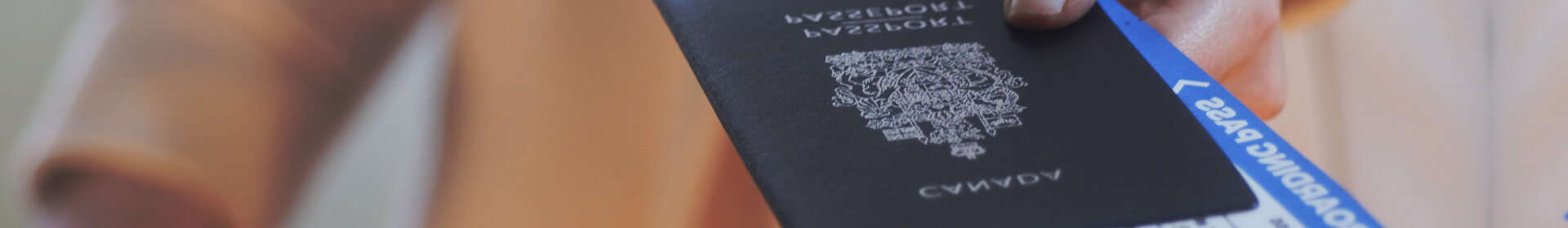 ¿Por Qué Fundar Una Empresa Tecnológica en Canadá?