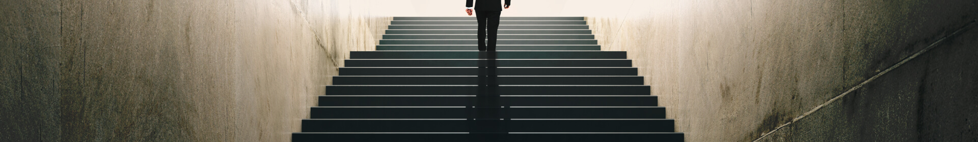 Cómo Construir Una Base de Clientes en Canadá