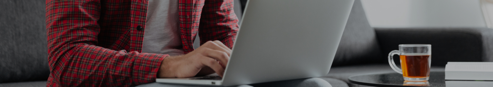 Once you’ve discovered your Express Entry eligibility just how simple it is to create your own Express Entry profile and how you can maximise your chances of success! Once you’ve discovered your Express Entry eligibility just how simple it is to create your own Express Entry profile and how you can maximise your chances of success!