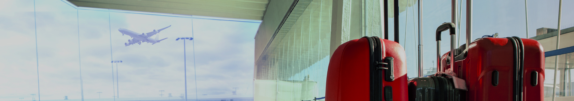 All Canadian immigration processing fees regarding permanent residency. 
