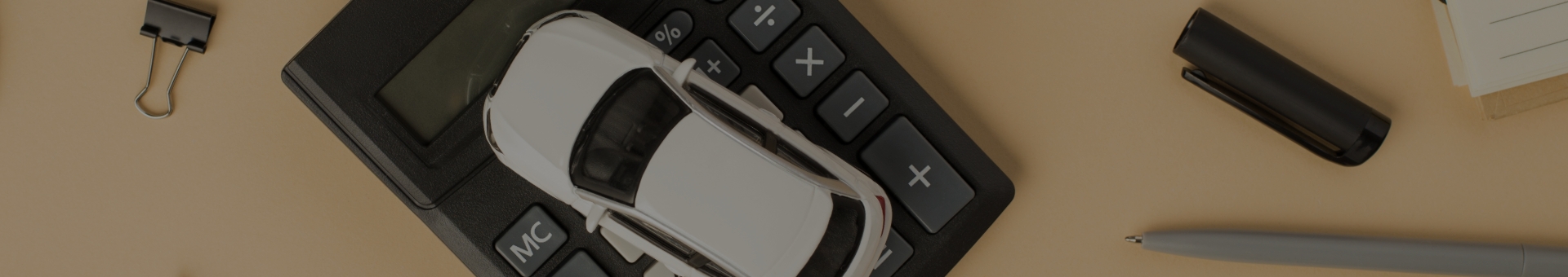 Discover essential budgeting tips and insights for newcomers in Canada, including housing costs, grocery expenses, and transportation budgeting.
