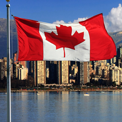 3,796 Invitations Issued To Candidates For Canadian Permanent Residence Status 3,796 Invitations Issued To Candidates For Canadian Permanent Residence Status