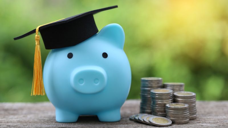 How to Budget as an International Student in Canada How to Budget as an International Student in Canada