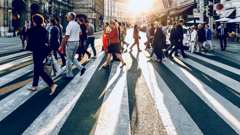 The Provincial Nominee Program Explained in 10 Frequently Asked Questions The Provincial Nominee Program Explained in 10 Frequently Asked Questions
