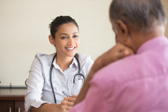 How To Immigrate To Canada As A Nurse In 2017
