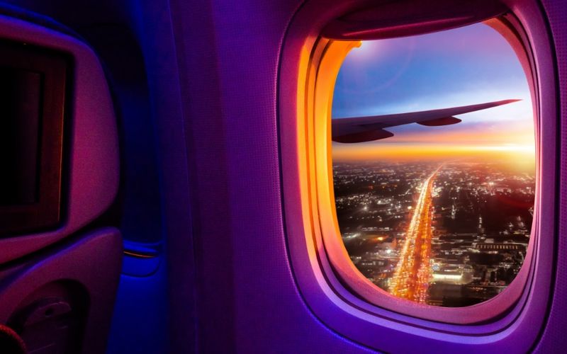 The Key to Getting Express Entry to Canada in 2021 The Key to Getting Express Entry to Canada in 2021