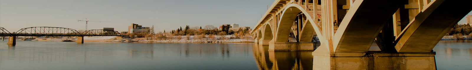 A short introduction to the province of Saskatchewan to help you learn a little more about Canada. Besides being one of the sunniest places in Canada Saskatchewan is known for