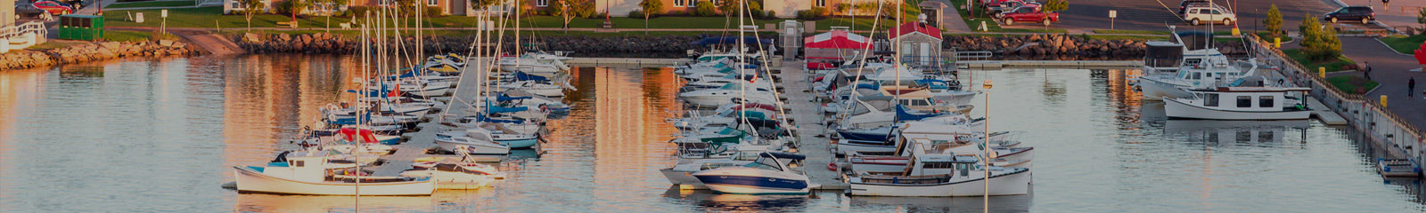 If you want to migrate to Canada, find out all there is to know about the quaint capital city of Charlottetown. 10 fun facts, cost of living, education and so much more!  