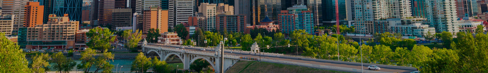 Alberta is the fastest growing province in Canada. Learn why the province is slowly becoming a favorite immigration hotspot. 