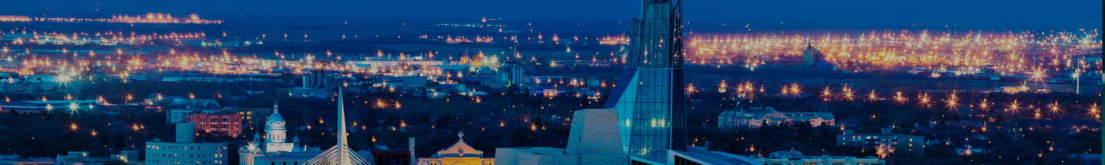 Manitoba is home to 1,2 million Canadian citizens and lucky Canadian permanent residents who successfully completed Canadian Immigration through the many immigration streams available to you.