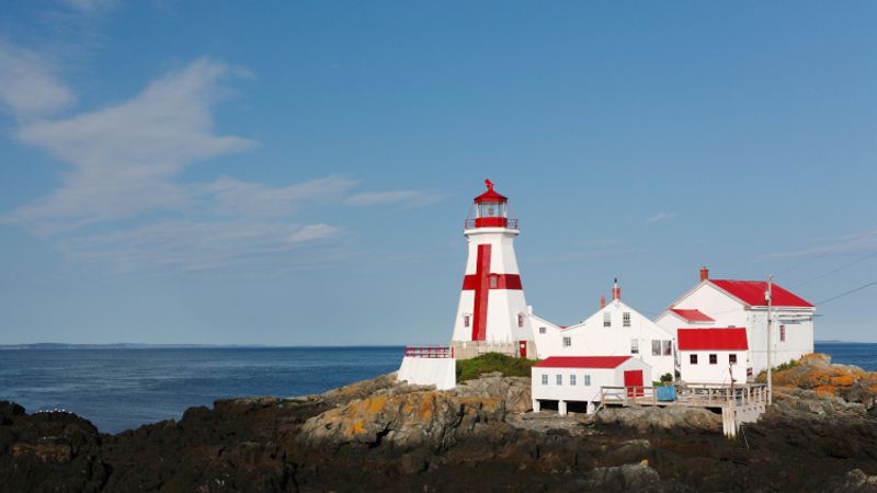 5 Things to Know About the New Brunswick Provincial Nomination Program in 2021 5 Things to Know About the New Brunswick Provincial Nomination Program in 2021