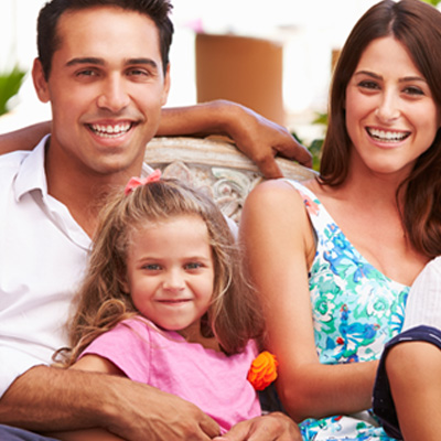 Parent and Grand Parent immigration program to Canada set to reopen in January Parent and Grand Parent immigration program to Canada set to reopen in January