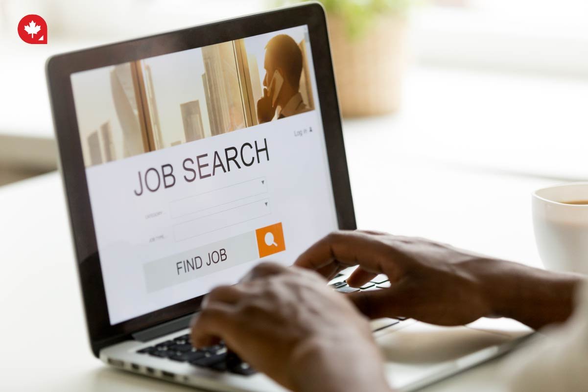 10 of the best youth job listing websites in canada