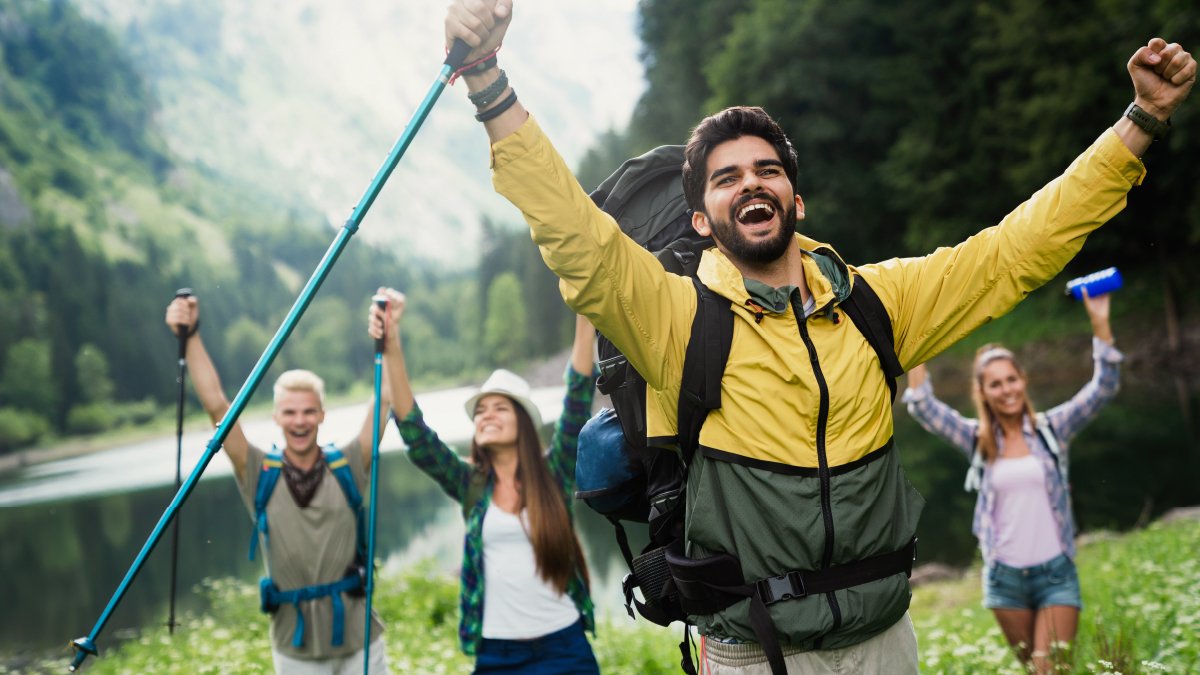 Potential newcomers can expect to have a new test set up by mid-2023. 
