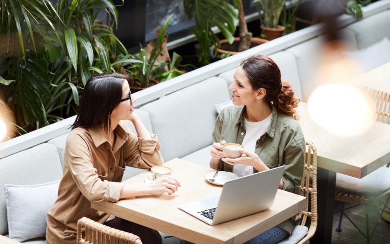 6 Simple Steps to Apply for a Canadian Work Permit