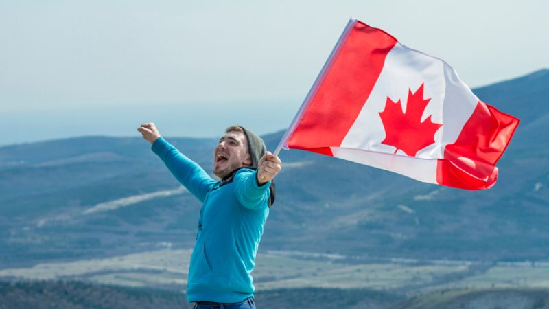 8 FAQS: What Are the Requirements for Becoming a Canadian Citizen in 2021? 