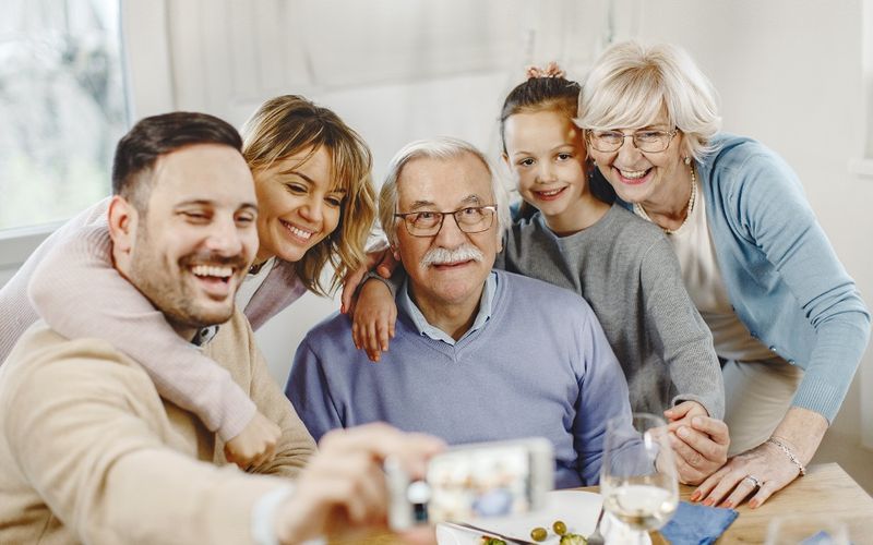 Canada Parents and Grandparents Program Reopens! Canada Parents and Grandparents Program Reopens!