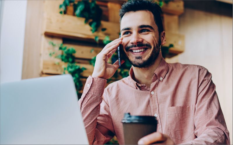 5 important things to do before you immigrate to Canada to get a headstart on your new life adventure. 

