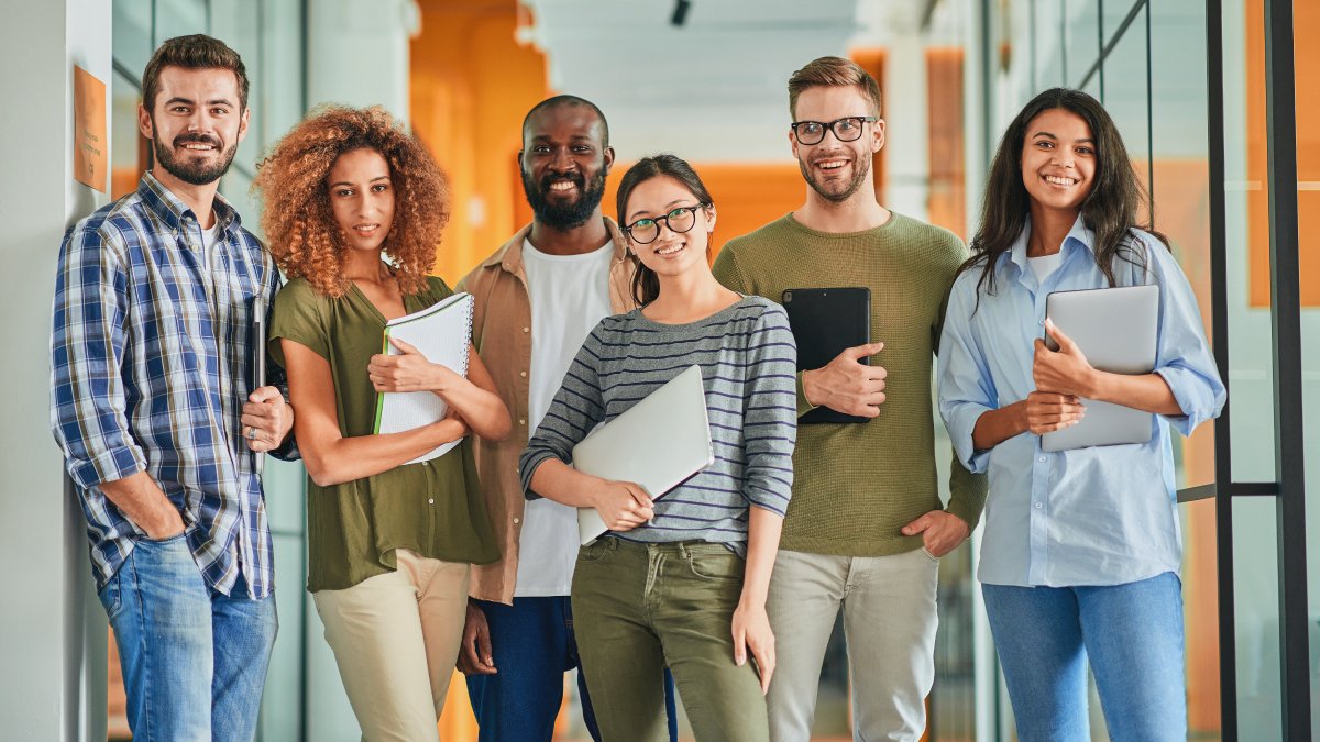 Canada Immigration News: A new PNP draw has taken place! Canada has selected 545 applicants to apply for permanent residency and move to Canada