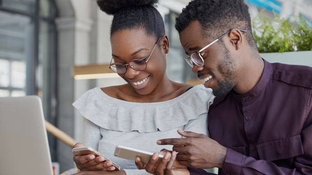 businessalberta-introduces-new-ways-to-immigrate-to-canada