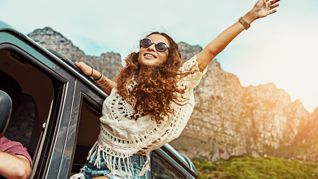 By introducing three crucial policies, Canadian Prime Minister Justin Trudeau aims to alleviate the high costs of living and make life in Canada more affordable. 