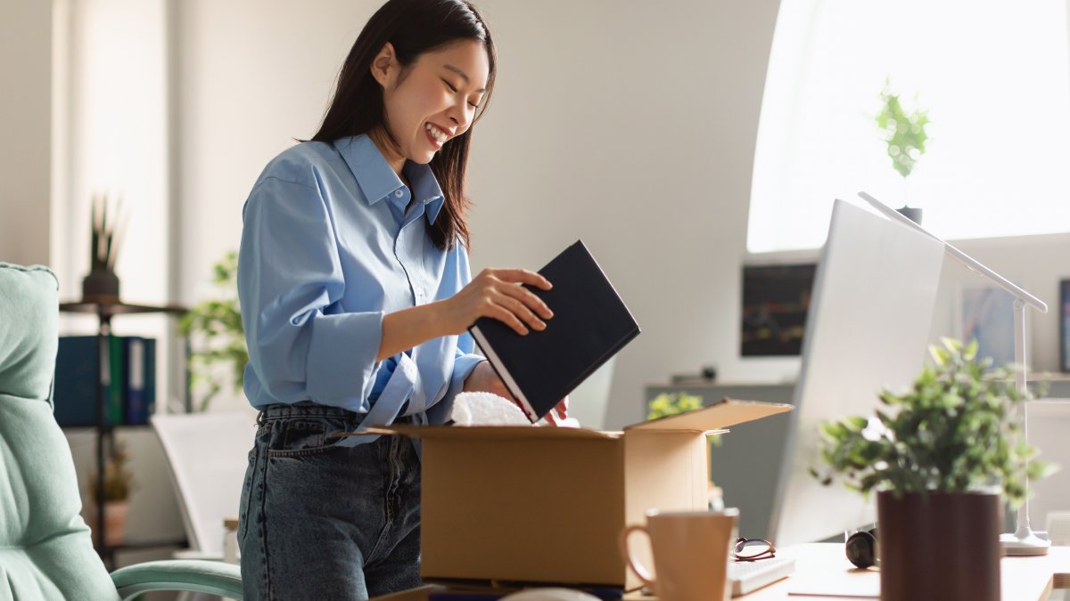 10 Things To Know Before You Start Your Job in Edmonton Ez Pass