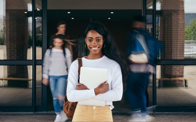  How to Get a Study Permit for Canada - The Complete Guide