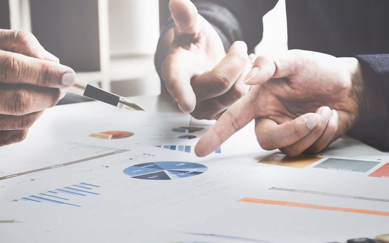 The Secret to the Canadian Investor Visa The Secret to the Canadian Investor Visa