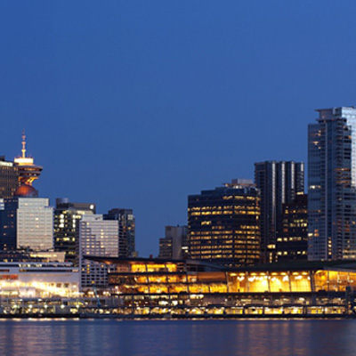 British Columbia has issued 500 candidates with an Invitation to Apply (ITA) British Columbia has issued 500 candidates with an Invitation to Apply (ITA)