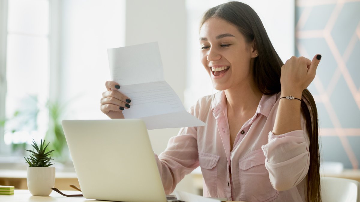 For Mexican and US citizens, CUSMA could be your fast track to living and working in Canada.