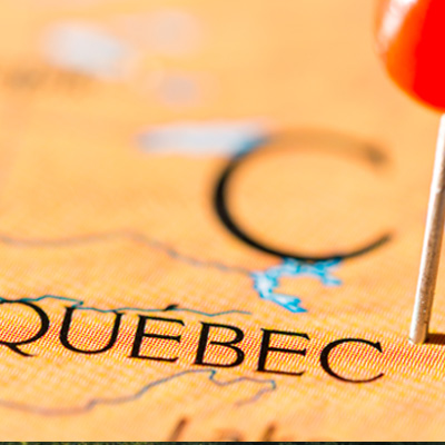 Immigration Investor Program reopens in Quebec Immigration Investor Program reopens in Quebec