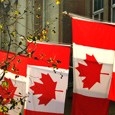 Three Provincial Nominee Program Streams Reopened in Ontario Three Provincial Nominee Program Streams Reopened in Ontario