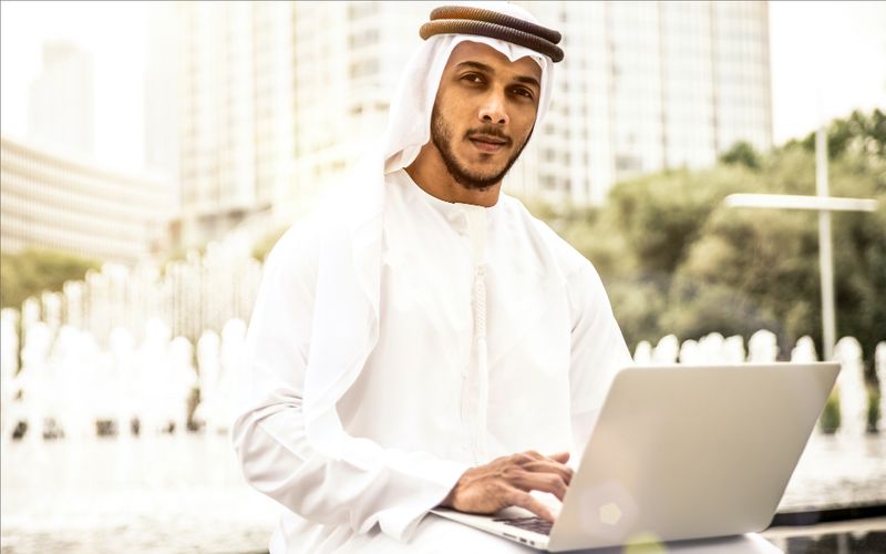 How to Immigrate to Canada from Dubai How to Immigrate to Canada from Dubai