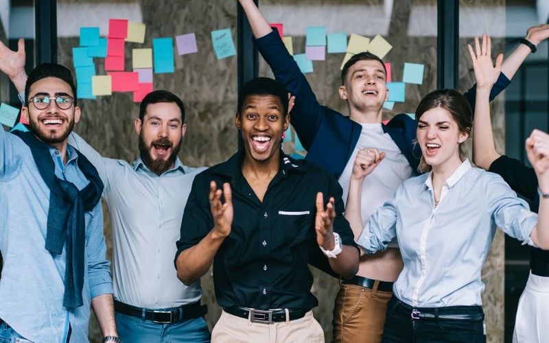 Employee Benefits that Will Make you Quit your Job and Move to Canada Employee Benefits that Will Make you Quit your Job and Move to Canada