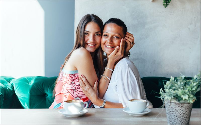 Reunite With Your Family In Canada Reunite With Your Family In Canada