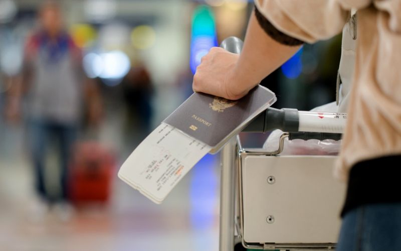 Canadian Immigration Process Explained in 5 Easy Steps