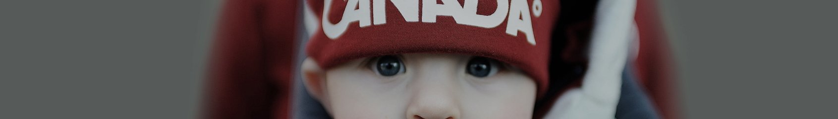 Your relatives can live, work, and study in Canada if they become permanent residents. Learn more here about the Canadian family sponsorship immigration programs. 