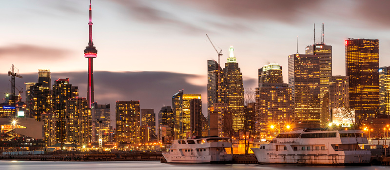 Ontario Immigration: More Candidates Invited In Latest Express Entry Draw Ontario Immigration: More Candidates Invited In Latest Express Entry Draw