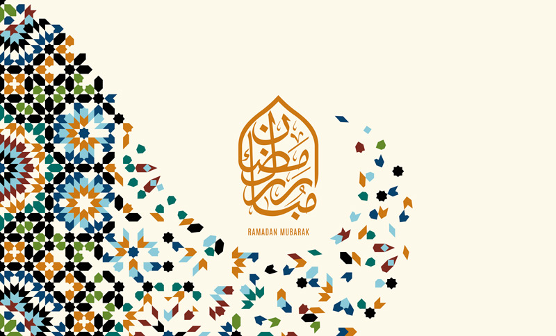 Ramadan Celebrations In Canada, 2018 Ramadan Celebrations In Canada, 2018
