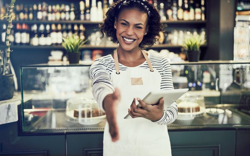Bring Your Hospitality Business to Canada Bring Your Hospitality Business to Canada