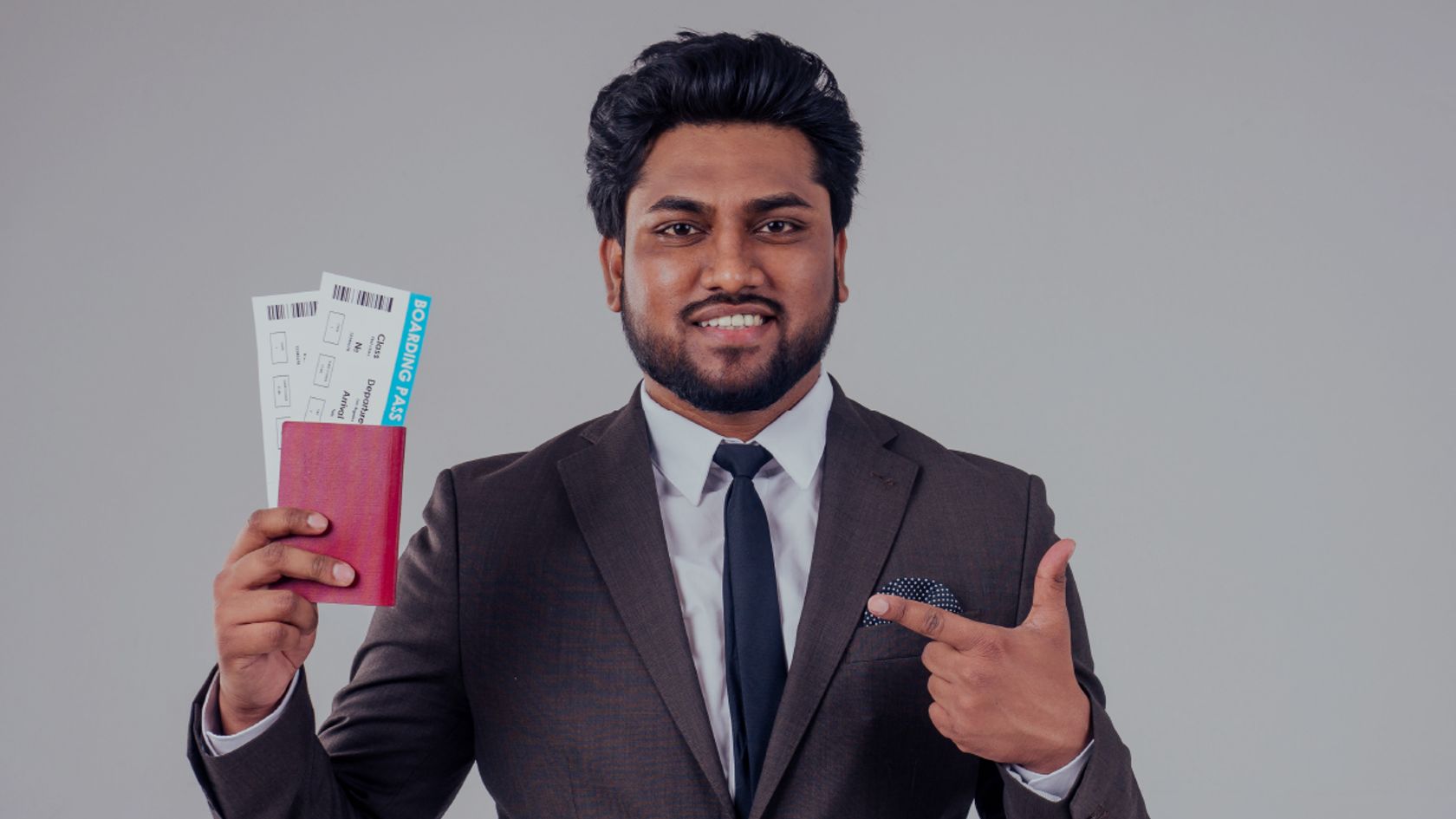 Are you looking for a brighter future abroad? Canada has launched new programs to help. Find out How to apply for Canada immigration from Afghanistan.