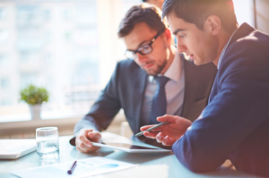 Top Occupations In Demand In Canada For 2018