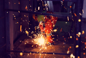 Top Occupations In Demand In Canada For 2018