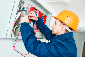 Top Occupations In Demand In Canada For 2018