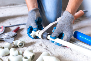 Top Occupations In Demand In Canada For 2018
