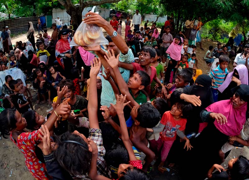 https://canadianvisa.org/blog/news/canadian-donations-have-been-allocated-to-myanmar-crisis Refugees seeking help