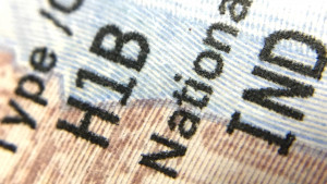https://canadianvisa.org/blog/news/indian-techies-choose-to-work-in-canada-as-h1b-restrictions-increase H1-B visa