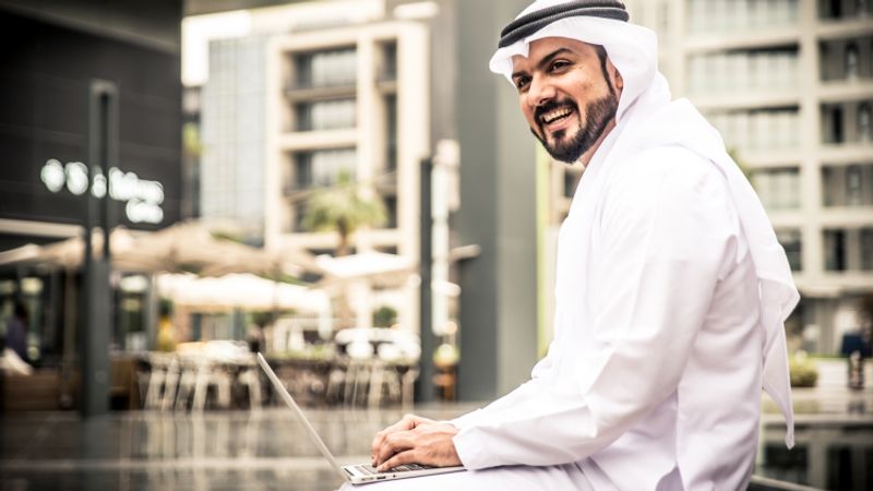 How to Apply for a Canadian Work Visa from Saudi Arabia? How to Apply for a Canadian Work Visa from Saudi Arabia?