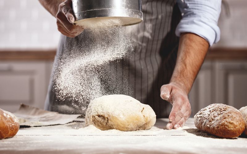 How to Immigrate to Canada as a Baker in 2022 How to Immigrate to Canada as a Baker in 2022
