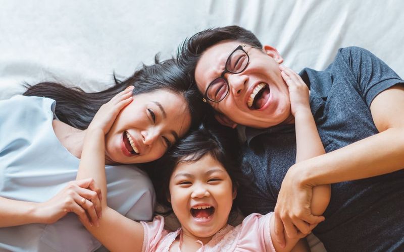 How to Apply for a Canadian Visa from the Philippines